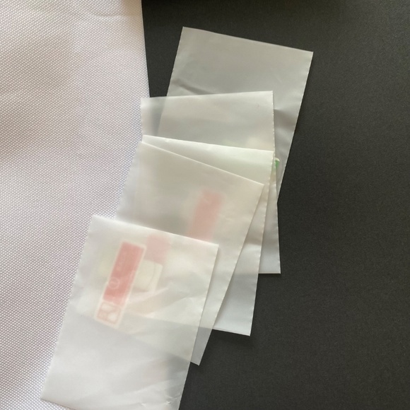 Prevent Rash Apple Watch [40/41mm] - Picture 3 of 5